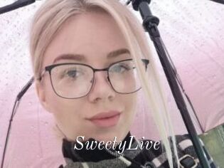 SweetyLive