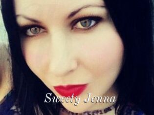 Sweety_Jenna