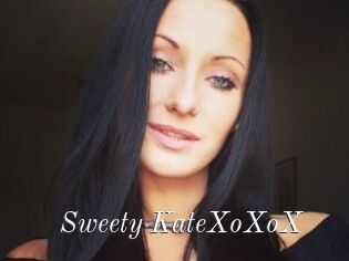 Sweety_KateXoXoX