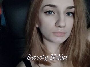 Sweety_Nikki