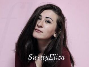 SwettyEliza