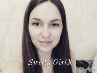 Swetty_GirlX