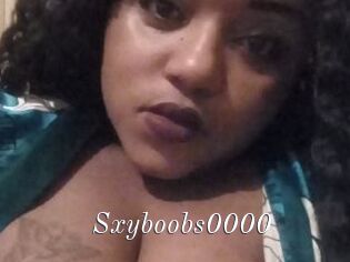 Sxyboobs0000