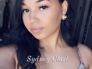 Sydney_Clark