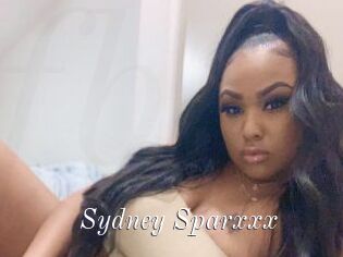 Sydney_Sparxxx