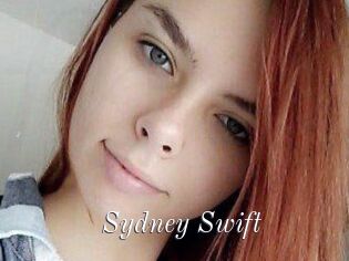 Sydney_Swift