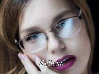 Syllena