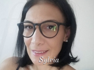 Sylvia