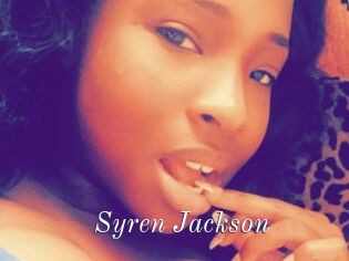 Syren_Jackson