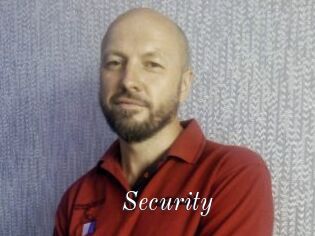 _Security