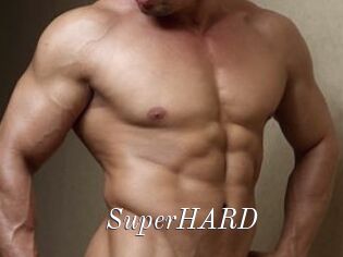 _SuperHARD