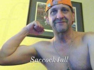 Saccock4all