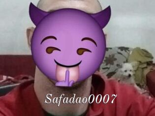 Safadao0007