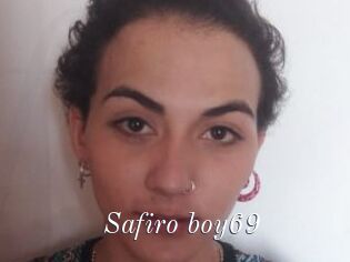Safiro_boy69