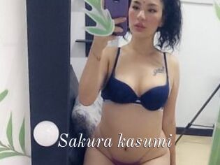 Sakura_kasumi