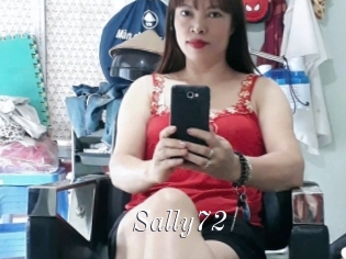 Sally72