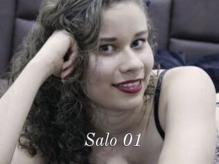 Salo_01