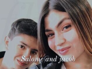 Salome_and_jacob