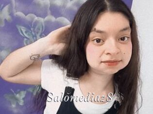 Salomediaz8