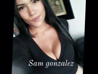 Sam_gonzalez