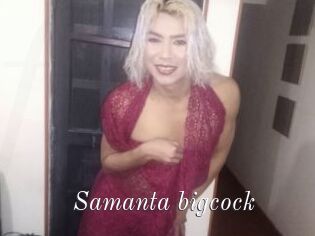 Samanta_bigcock