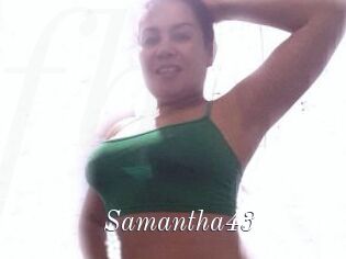 Samantha43