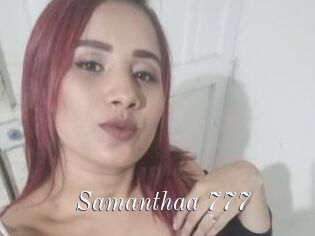 Samanthaa_777