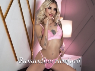 Samanthacrawford