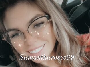 Samantharosee69