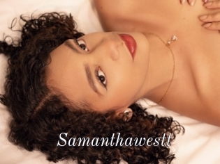 Samanthawestt