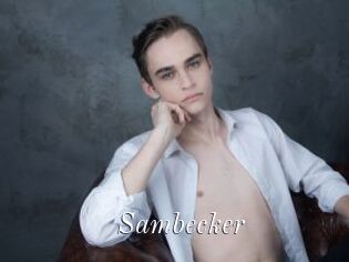 Sambecker