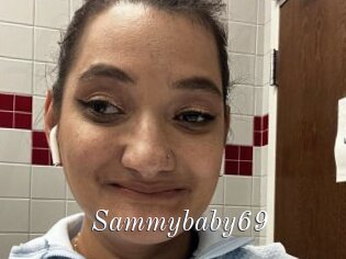 Sammybaby69