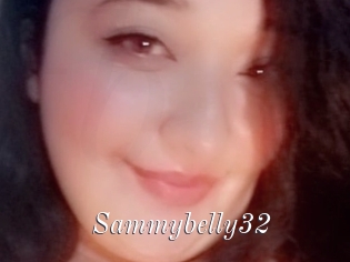 Sammybelly32