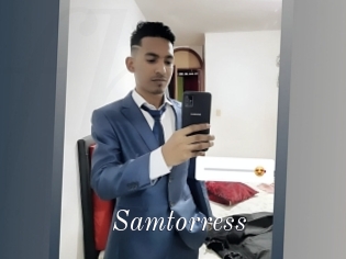 Samtorress