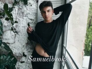 Samuelbroks