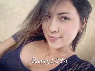 Samy1223