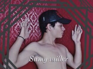 Samy_miller