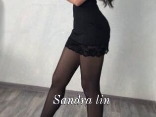 Sandra_lin