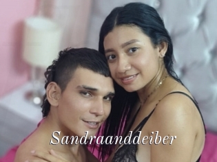 Sandraanddeiber