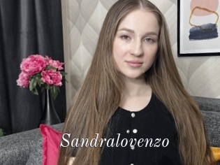 Sandralovenzo