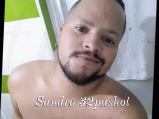 Sandro_32pashot