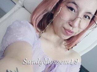 Sandyblossom19