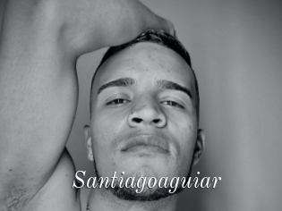 Santiagoaguiar