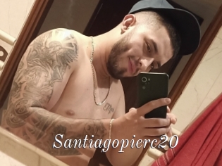 Santiagopierc20