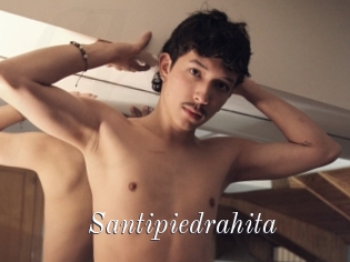 Santipiedrahita