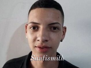 Santismith