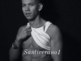 Santiverano1