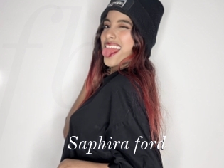 Saphira_ford