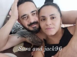 Sara_and_jack96