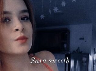 Sara_sweeth